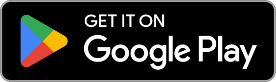 Get StudSnap on Google Play